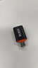 值計(jì)type-c轉(zhuǎn)蘋果otg/USB3.2Genl蘋果15安卓華為手機(jī)數(shù)據(jù)轉(zhuǎn)換頭 接U盤ipad平板耳機(jī)鍵鼠車載充電連接器 Type-c轉(zhuǎn)USB3.2Gen1母口 曬單實(shí)拍圖