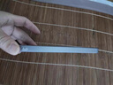 藍(lán)顏【合金防摔鏡圈】oppok12plus手機(jī)殼k13turbopro磨砂帶鏡頭膜曲屏全包防摔套新品男高級感超薄外殼 【石墨黑】鏡頭全包，邊框全包 oppo k12plus適用 曬單實(shí)拍圖
