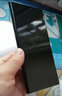 三星Galaxy S20 Ultra 二手手機 95成新 5G高通驍龍865 s20u拍照6.9寸屏  遐想灰 （16G+512G）贈三星充電器套裝 95成新 曬單實拍圖