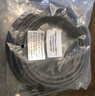 優(yōu)霆USB3.0轉(zhuǎn)Type-C延長線A對c口5G高速數(shù)據(jù)線帶信號放大器直播相機(jī)話筒麥攝像頭采集器硬盤連電腦 8米USB3.0轉(zhuǎn)Type-C延長線 Type-C信號轉(zhuǎn)USB3.0A 曬單實(shí)拍圖