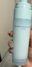 透真（LUCENBASE）玻尿酸保濕乳液100ml（補(bǔ)水收縮毛孔精粹乳 控油滋潤舒緩護(hù)膚女） 曬單實(shí)拍圖