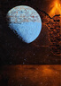 BOXLAMP星空燈星空投影儀睡眠浪漫氛圍燈高清滿(mǎn)天星星情侶生日送女生禮物 一代C套餐【共24張星圖】 曬單實(shí)拍圖