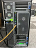 戴爾（DELL）T7920 圖形工作站臺式機(jī) GPU服務(wù)器深度學(xué)習(xí)設(shè)計(jì)師臺式電腦主機(jī)電腦雙路 deepseek部署 金牌雙顆6258R 56核 112線程 2.7G 256G/2TSSD+4T/RTX 曬單實(shí)拍圖