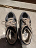 NEW BALANCE【W(wǎng)RPD RUNNER蛋殼鞋】老爹鞋男鞋女鞋厚底運動(dòng)鞋UWRPDCST 39.5 曬單實(shí)拍圖