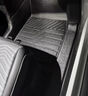 車(chē)麗友 適用于大眾捷達VS5腳墊19-24款tpe全包圍包門(mén)檻汽車(chē)環(huán)保無(wú)味毯面 【包門(mén)檻】TPE單層腳墊 大眾捷達VS5專(zhuān)用 曬單實(shí)拍圖