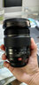 富士（FUJIFILM）XF 微單變焦大光圈人像風(fēng)光定焦鏡頭 適用xt30/xs20/xt5 富士XF16-55mmF2.8 R II 官方標配【單鏡頭，無(wú)其他配件】 未拆封未使用 曬單實(shí)拍圖