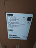 聯(lián)想(Lenovo)小新一體臺式機電腦27英寸(銳龍5-5625U 16G 512G SSD 攝像頭 win11 )白 曬單實(shí)拍圖