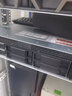戴爾（DELL）PowerEdge R750XS/R760XS 2U機架式服務(wù)器數(shù)據(jù)庫存儲服務(wù)器主機深度學(xué)習(xí) 【R760XS】1*銀牌4416+ 20核40線程 16G內(nèi)存/2*2T SATA/H35 曬單實拍圖