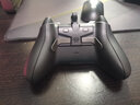 aolion澳加獅適用于xbox手柄背鍵ones/xseries游戲手柄xsx擴展背部按鍵xbox背夾映射 Xbox Series S/X手柄背鍵 曬單實拍圖