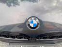寶馬車(chē)標原廠(chǎng)前標1系3系5系7系X1X3X5X6 前后車(chē)標引擎蓋標志車(chē)貼 新款寶馬3系（20-24款）前標 曬單實(shí)拍圖
