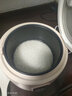 蘇泊爾（SUPOR）電飯煲家電電飯煲內(nèi)膽電鍋家電不粘鍋小電鍋電器多功能鍋飯煲米飯多用途鍋小電器煮鍋 SF16YA622蘇泊爾電飯煲 1.6L 曬單實(shí)拍圖