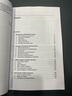【3-4周達】熱核與狄拉克算子 Heat Kernels and Dirac Operators 曬單實拍圖