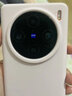 韻寧 適用vivox100S手機殼高級感vivoX100Pro橡皮手感X100ultra液態(tài)硅膠純色小眾防摔保護套情侶款 液態(tài)硅膠橡皮手感-嬰兒藍 vivo X100S 曬單實拍圖