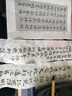 臻言 小楷毛筆雞距筆 兼毫狼毫短鋒蒜頭筆 纏紙筆 書法瘦金體抄徑雞距筆毛筆 初學(xué)者成人臨摹毛筆 四號(hào)纏紙款湘妃雞距筆 曬單實(shí)拍圖