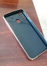 品美廉 VIVO Y5s手機(jī)殼Y19保護(hù)套 Z5i楓葉直邊電鍍軟殼 u3全包防摔硅膠殼 適用于 經(jīng)典黑+鋼化膜 VIVO y5s 曬單實(shí)拍圖