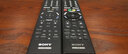 SANAKY 適用原品質(zhì)索尼電視語(yǔ)音遙控器RMF-TX210C 49/65/75/85X9000F 曬單實(shí)拍圖