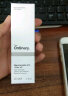 THE ORDINARY10%烟酰胺原液精华美肤小白瓶提亮肤色面部精华30ml 纯净护肤 实拍图