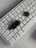 聯(lián)想固態(tài)U盤USB3.2移動固態(tài)高速傳輸大容量手機(jī)U盤閃存金屬辦公優(yōu)盤Type-C高速接口 K121【高速1000MB/s】雙接口固態(tài)U盤 1TB 曬單實拍圖