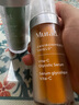 慕拉得（Murad）視黃醇a醇精華0.3% 黃金VC雙管精華液煥亮緊致七夕情人節(jié)禮物 【早C晚A套裝】 曬單實(shí)拍圖