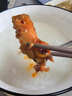 頤菁澤千島湖螺螄青魚(yú)干整條 特產(chǎn)干魚(yú)臘魚(yú)過(guò)年春節(jié)年貨禮品 【禮盒裝】 3斤一條 順豐 曬單實(shí)拍圖