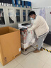 佳能（Canon） iR725/2925無(wú)線A3黑白激光復(fù)合機(jī)打印機(jī)雙面復(fù)印掃描一體機(jī)/大型商用辦公 iR2635 【35頁(yè)/分鐘】 標(biāo)配雙紙盒 曬單實(shí)拍圖