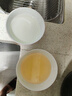 志高凈水器家用廚下式商用超濾飲水機直飲無廢水凈水機過濾器超濾機無廢水超濾機自來水過濾器凈水器 廚下超濾機【自行安裝】 曬單實拍圖