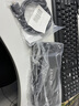 英特爾 Stereolabs ZED 2 雙目立體相機 2i深度相機mini偏光版實感攝像頭Kinect2.0傳感器3D掃描重建避障 ZED 2i（4mm） （含線束） 曬單實拍圖