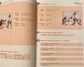 人人說英語（初級）（全國）（附MP3光盤1張） 曬單實拍圖