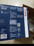 博世（BOSCH）單效汽車(chē)空調濾芯格空調濾清器4065適配寶駿330/360/730/730 48V 1.5T/1.5/1.8排量 曬單實(shí)拍圖