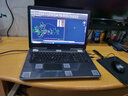 戴爾Precision7720 7540 7710 7560移動(dòng)圖形工作站3D建模渲染設計二手筆記本電腦95新 7510-i7六代標壓16G-512G固態(tài)4G獨顯 高性能專(zhuān)業(yè)工作站3D建模渲染 曬單實(shí)拍圖