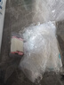 帝行（DIXING）耳清成人防水耳套染發(fā)沐浴 耳罩 洗頭洗澡打耳洞防耳朵進(jìn)水 曬單實(shí)拍圖