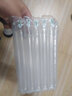 NGK銥鉑金火花塞 SIFR6B7G 94675 適用于哈弗H6 H7 H8 GW4C20發(fā)動(dòng)機 曬單實(shí)拍圖