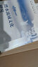 湖南流域文化叢書(shū)（套裝共5冊(cè)）：洞庭湖區(qū)文化研究+澧水流域文化研究+湘江流域文化研究+沅江流域文化研究+資江流域文化研究    社科文獻(xiàn) 曬單實(shí)拍圖