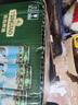 青島啤酒（TsingTao）太白醉酒博物館文創(chuàng  )系列 500ml*12罐  聽(tīng)裝整箱節日送禮 太白醉酒 500mL 12罐 整箱裝 曬單實(shí)拍圖
