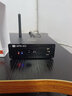 PX大通藍牙解碼器hifi發(fā)燒級音響音頻無(wú)線(xiàn)傳輸老功放臺式電腦平板手機專(zhuān)用藍牙5.1接收適配器 BTR-Q3【升級款線(xiàn)材】 曬單實(shí)拍圖