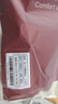 紅豆居家（Hodohome）女士精梳棉襪子抗菌春秋冬季休閑防滑長(cháng)襪無(wú)骨中筒襪5雙裝 組合一（白色+淺米+芝士黃+抹茶綠+淺紫） 經(jīng)典款-均碼（建議34-39）抗菌透氣 曬單實(shí)拍圖