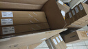 H3CS1850V2-9P/10P/26P/28P/52P-EI H3C交換機S1850V2-28X/52X 電話技術咨詢服務 曬單實拍圖