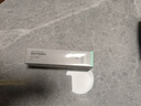 安利（Amway）雅姿煥活系列【美莉星物種官方網(wǎng)店】安利化妝品護膚品 平衡啫喱乳 曬單實拍圖
