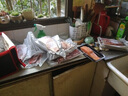 鮮禾鮮牛肉禮盒內(nèi)蒙草原牛肉生鮮大禮包端午節(jié)禮品團(tuán)購福利送禮 優(yōu)享牛肉禮盒2000g 曬單實(shí)拍圖