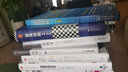 新華書店正版 情商 為什么情商比智商更重要 丹尼爾 戈?duì)柭?情緒管理讀物 情緒培養(yǎng)書籍 曬單實(shí)拍圖