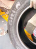 佳通輪胎舒適轎車(chē)T20 195/65R15 91V科沃茲朗逸寶來(lái)標(biāo)志307 曬單實(shí)拍圖