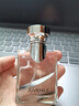 花の物語(yǔ)少年男士香水持久留香大吉嶺茶淡香水男士香氛25ml情人節禮物 曬單實(shí)拍圖
