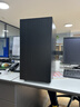 優(yōu)勝美電i7 14700K/RTX4060/T1000設(shè)計(jì)師渲染建模剪輯DIY組裝臺(tái)式電腦主機(jī)圖形工作站黑蘋(píng)果整機(jī) 【單主機(jī)】i7 12700K/F/32GD4/1T 英特爾集成高清核芯顯卡 曬單實(shí)拍圖