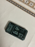 金隆兴切药器药片分割分药一周分装药盒便携家用小号迷你剪药日式 蓝  实拍图