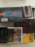 死了七次的男人 新星出版社 (日)西澤保彥 著 著 書籍 曬單實拍圖