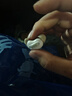 蛇圣小悠2025新款柏林之聲主動降噪睡眠藍(lán)牙耳機無線入耳式睡覺專用不壓耳助眠asmr隔音耳塞排行前十 曬單實拍圖