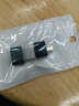 三星U盤(pán)汽車(chē)音響迷你優(yōu)盤(pán)USB3.1高速400M 適用極氪哨兵模式 行車(chē)記錄儀專(zhuān)用汽車(chē)小巧usb優(yōu)盤(pán) FIT plus 128G 曬單實(shí)拍圖