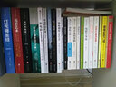 電影學(xué)院049：紀(jì)錄片創(chuàng)作六講（修訂版）   曬單實(shí)拍圖