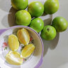 澤鮮達冰糖橙湖南麻陽(yáng)冰糖橙特產(chǎn)純甜無(wú)酸正宗新鮮橙子當季水果禮盒 2斤精選裝冰糖橙 曬單實(shí)拍圖