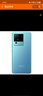 小米 Redmi Turbo3  二手5G手機 第三代驍龍8s 小米澎湃OS 5000萬(wàn)像素 青刃 12GB+512GB【贈3c快充】 99新 曬單實(shí)拍圖